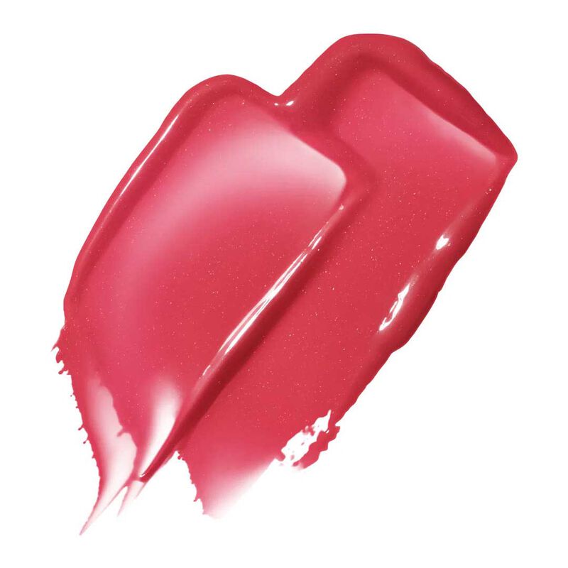 Revlon Super Lustrous™ Glass Shine Balm image number 21